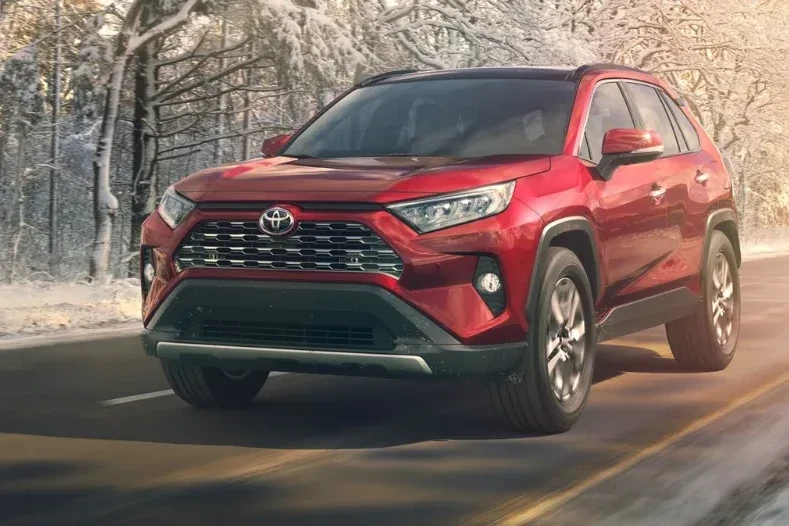 Toyota-RAV4-2019