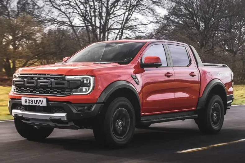 Ford-Ranger-IV