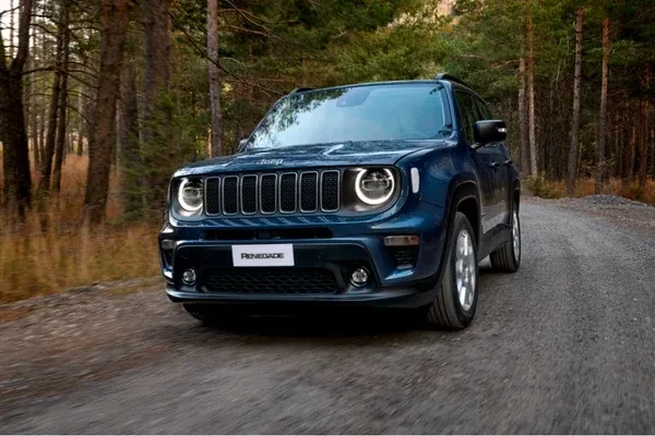 Jeep-Renegade-face-avant