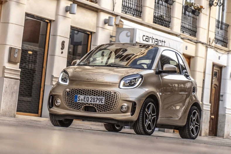 smart-eq-fortwo