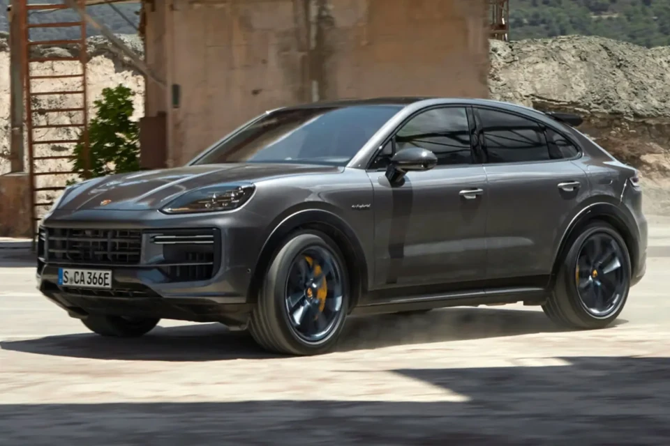 1.-Porsche-Cayenne-Turbo-E-Hybrid