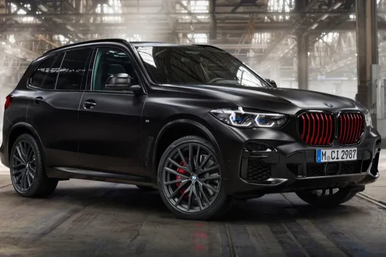BMW-X5-xDrive-45E-394-Hybride