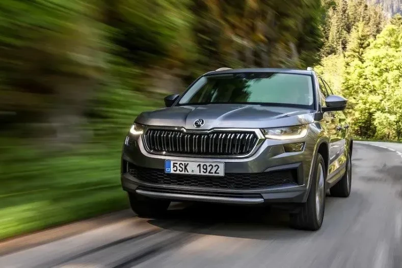 Skoda-Kodiaq-2.0-TDI-150-SCR-DSG7