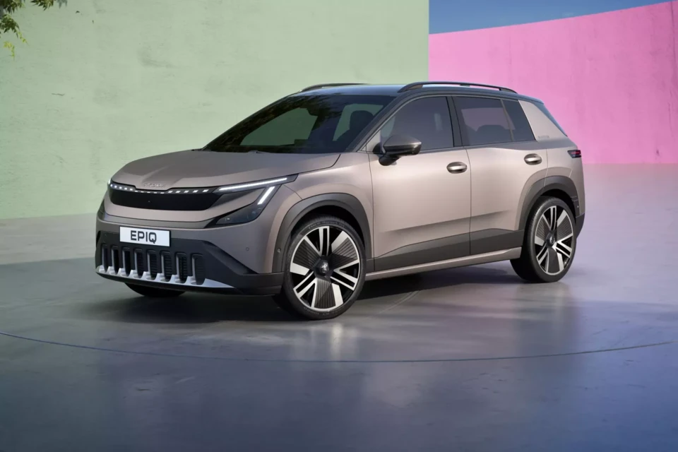 skoda-epiq