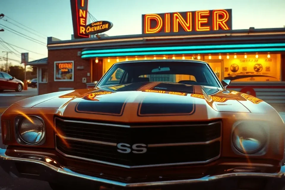 voiture-americaine