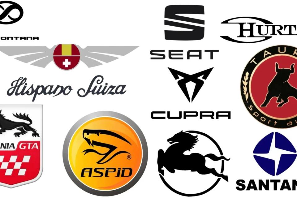 Toutes-les-marques-de-voitures-espagnoles