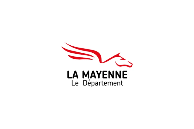 mayenne