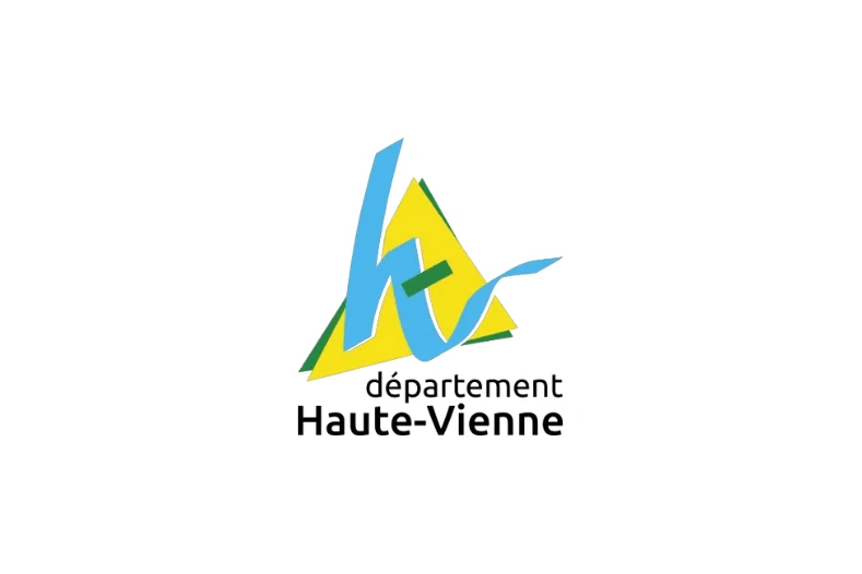 haute-vienne