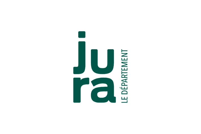 jura