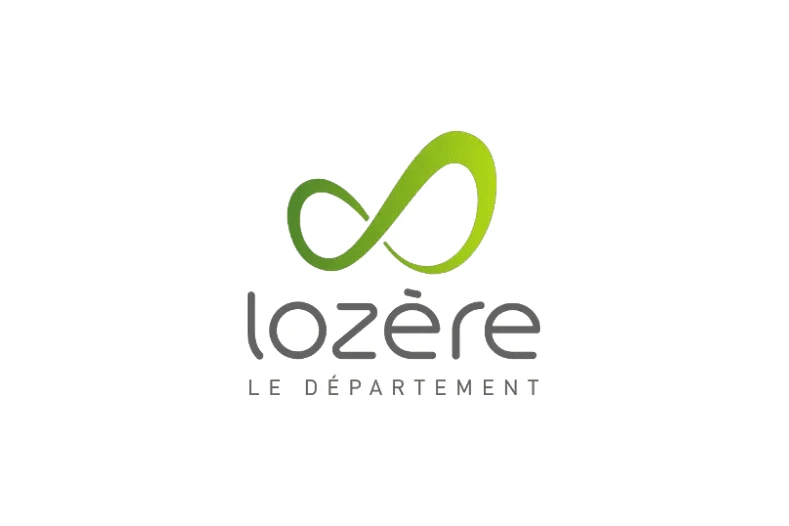 lozere