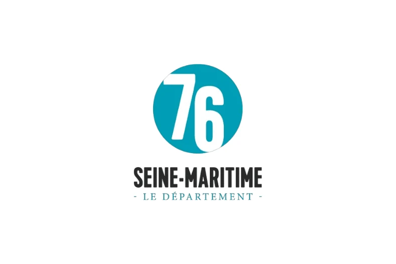 seine-maritime