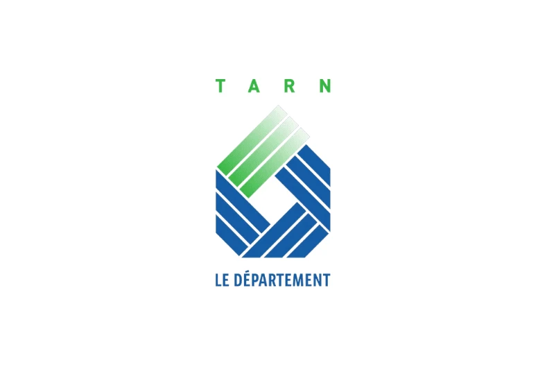 tarn