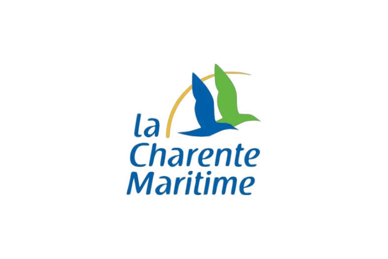 charente-maritime