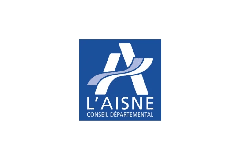 aisne