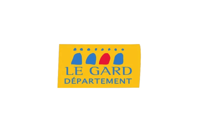 gard