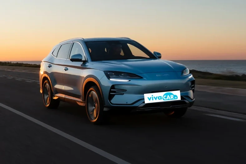 Test-byd-seal-u-image-couverture