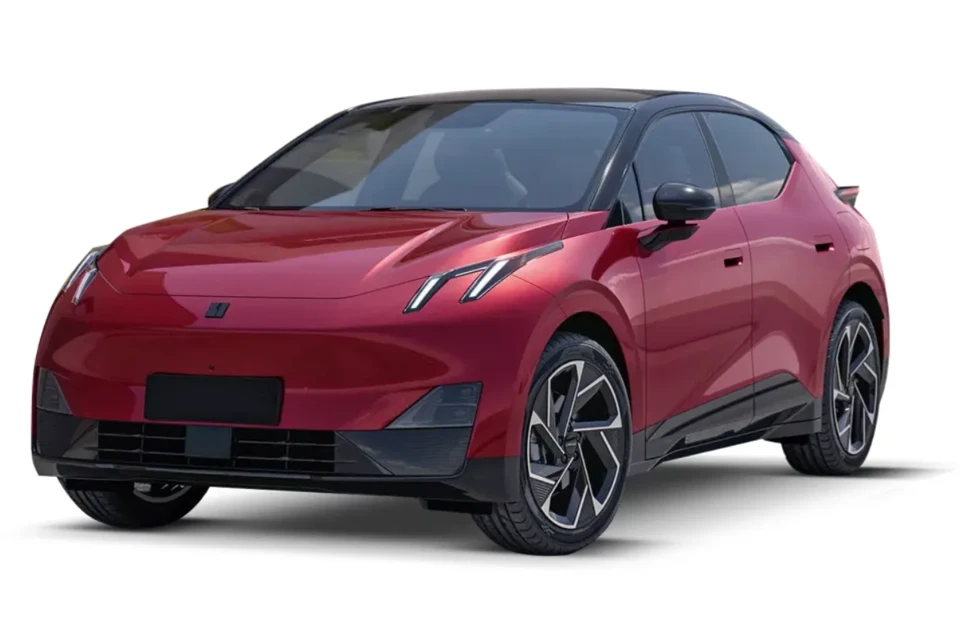 Lynk-co-02-sans-fond