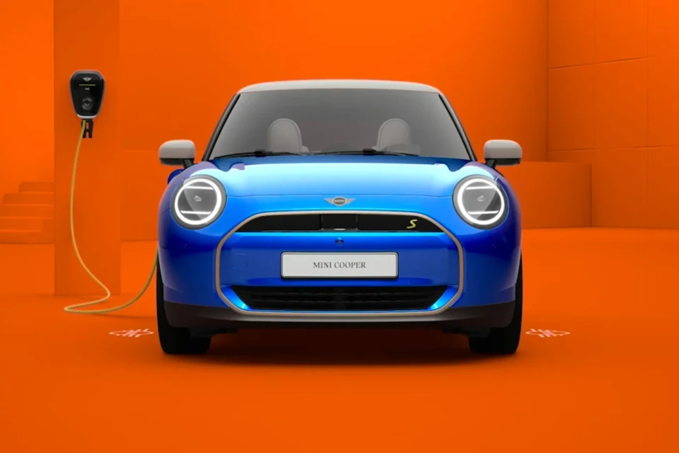 nouvelle-mini-cooper-electric-2024
