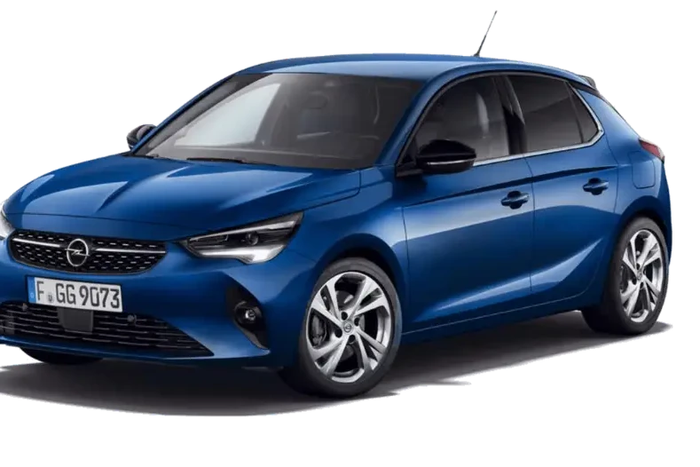 leasing-social-opel-corsa-electric