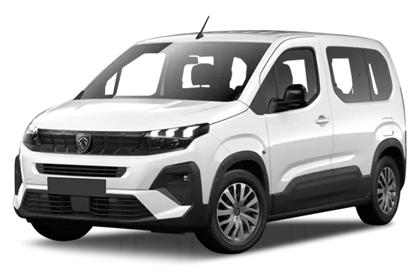 peugeot_e-rifter_2024