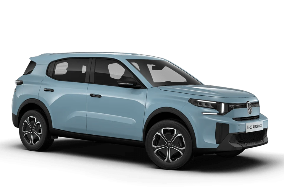 C3A_BEV_YOU_MONTECARLOBLUE_004