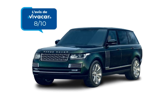 note-range-rover-6-vivacar