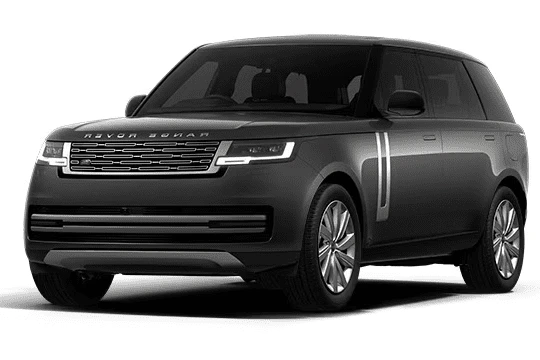 range-rover2-7-vivacar