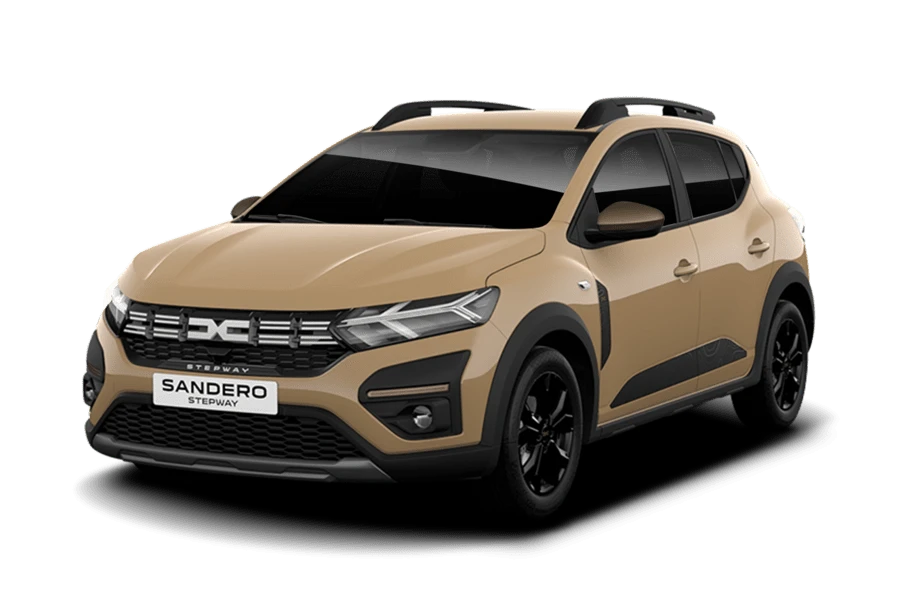 dacia-sandero-stepway
