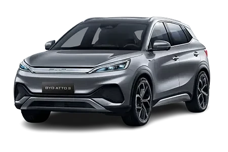 mediasecure-getphoto