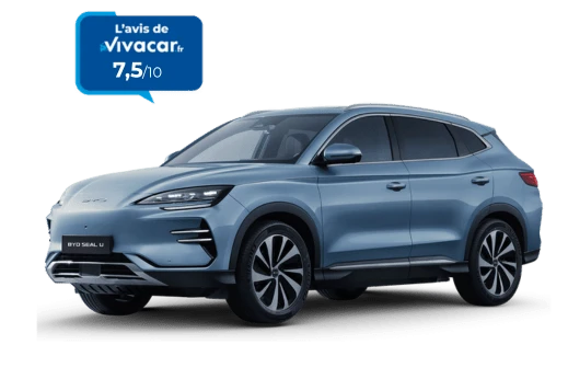 note-byd-seal-U-vivacar