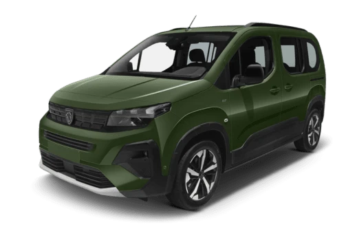 peugeot-e-rifter-electrique-vignette