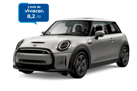 Note-vivacar-mini-cooper-se-electrique