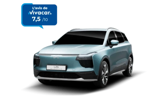 Note-vivacar-aiways-u5