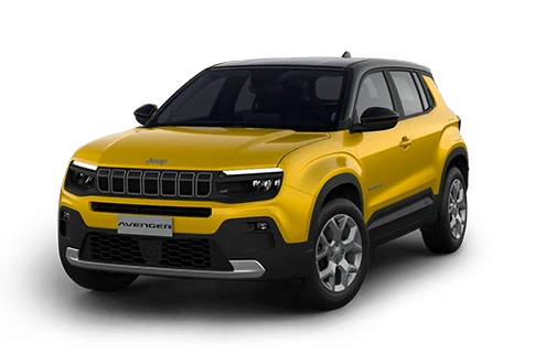 JEEP-AVENGER-ALTITUDE-MY25-SUN-VOLCANO-565x330