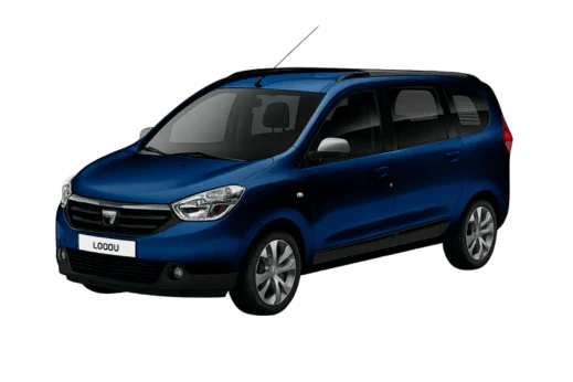 dacia-lodgy-fond-transparent-2