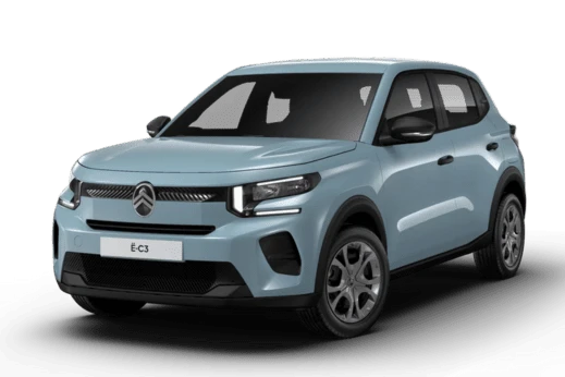 citroen-e-C3-electrique-fond-transparent