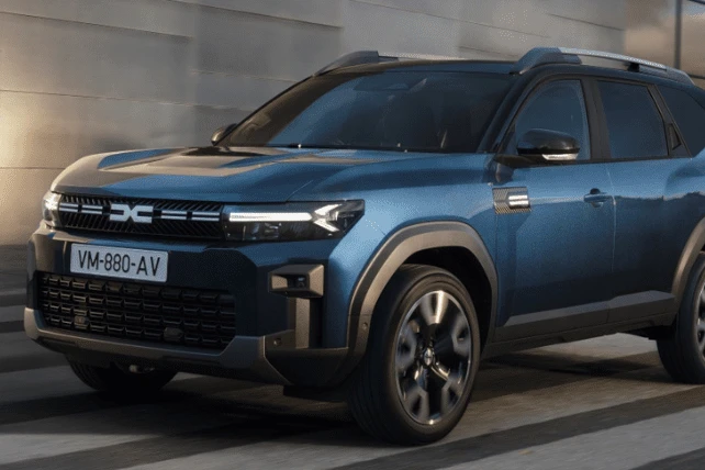 bannière-dacia-bigster