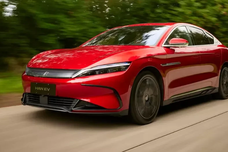 byd-han-electrique