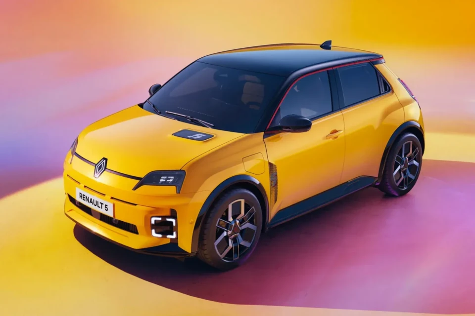 Top-10-des-meilleures-citadines-electriques