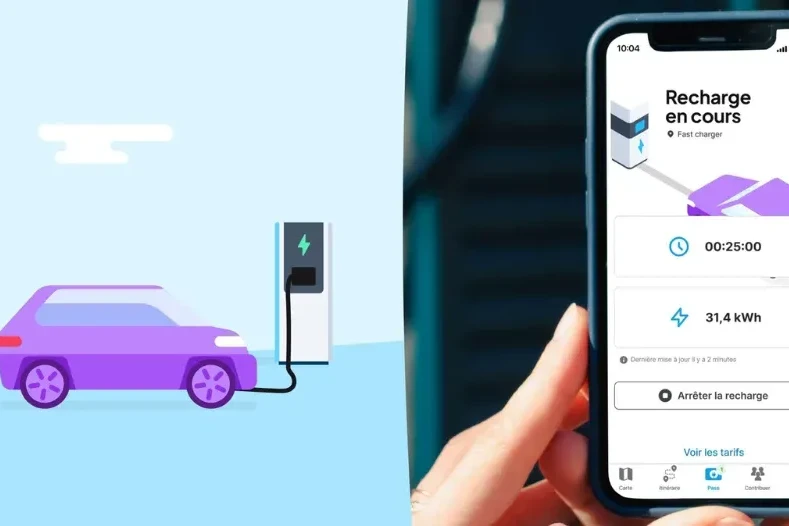 Application-voiture-electrique (1)