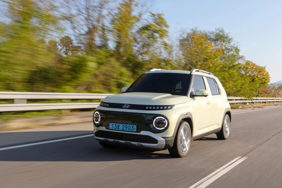 essai-presse-hyundai-inster-2024-023_1