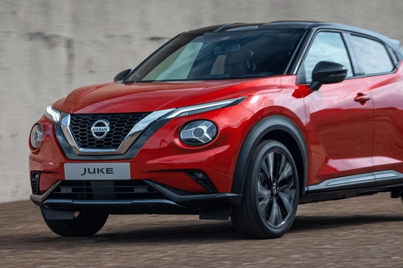 petit-SUV-Nissan-Juke