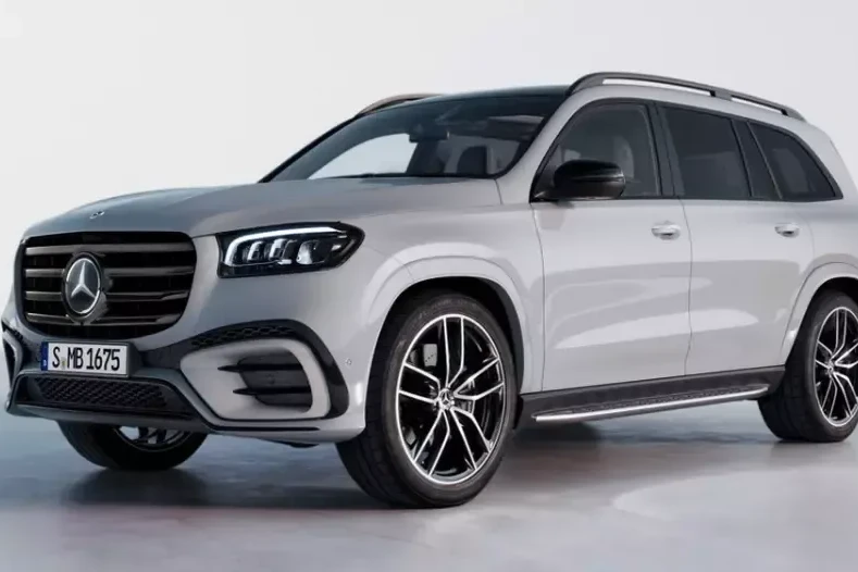 mercedes-gls-2023