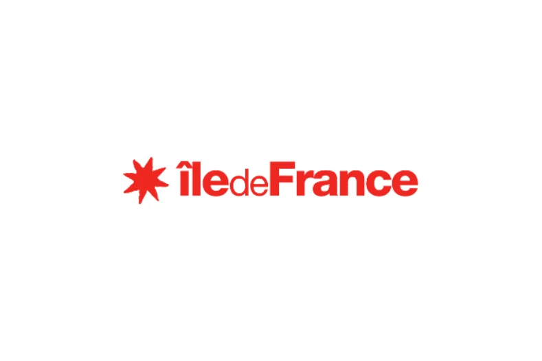 ile-de-france