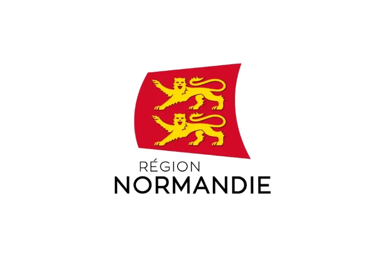 normandie