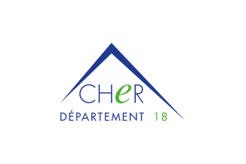 cher