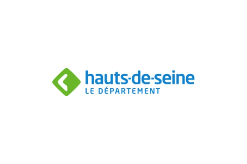 hauts-ce-seine