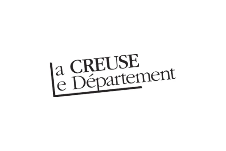 la-creuse