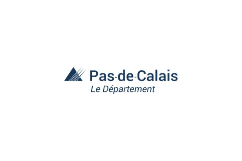pas-de-calais