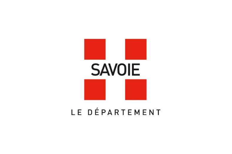 savoie
